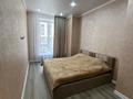 2-бөлмелі пәтер · 60 м² · 2/8 қабат, Береке, бағасы: 46.5 млн ₸ в Костанае — фото 6