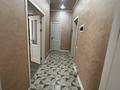 2-бөлмелі пәтер · 60 м² · 2/8 қабат, Береке, бағасы: 46.5 млн ₸ в Костанае — фото 8