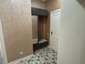 2-бөлмелі пәтер · 60 м² · 2/8 қабат, Береке, бағасы: 46.5 млн ₸ в Костанае — фото 9