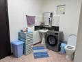 Отдельный дом · 4 комнаты · 93 м² · 4 сот., мкр Самал-1, Алтын гасыр — ул. Утегенова - ул. Жана коныс за 40 млн ₸ в Шымкенте, Абайский р-н — фото 19