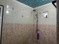 Отдельный дом · 4 комнаты · 93 м² · 4 сот., мкр Самал-1, Алтын гасыр — ул. Утегенова - ул. Жана коныс за 40 млн ₸ в Шымкенте, Абайский р-н — фото 20