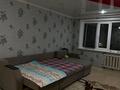 1-бөлмелі пәтер · 36 м² · 4/5 қабат, 1-й квартал, 1-й квартал 16, бағасы: ~ 8.2 млн ₸ в Караганде, Алихана Бокейханова р-н