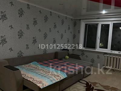 1-бөлмелі пәтер · 36 м² · 4/5 қабат, 1-й квартал, 1-й квартал 16, бағасы: ~ 8.2 млн ₸ в Караганде, Алихана Бокейханова р-н