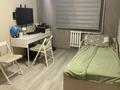 2-бөлмелі пәтер · 53 м² · 8/9 қабат, Красина 11, бағасы: 28.5 млн ₸ в Усть-Каменогорске, Ульбинский