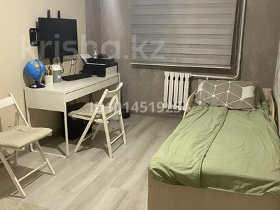 2-бөлмелі пәтер · 53 м² · 8/9 қабат, Красина 11, бағасы: 28.5 млн ₸ в Усть-Каменогорске, Ульбинский