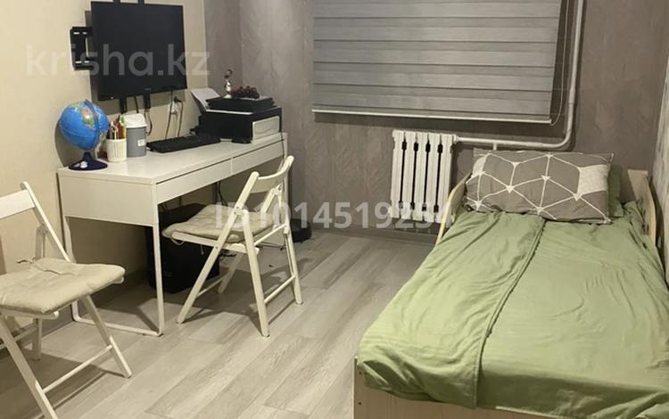 2-бөлмелі пәтер · 53 м² · 8/9 қабат, Красина 11, бағасы: 28.5 млн ₸ в Усть-Каменогорске, Ульбинский — фото 2