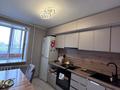 2-бөлмелі пәтер · 53 м² · 8/9 қабат, Красина 11, бағасы: 28.5 млн ₸ в Усть-Каменогорске, Ульбинский — фото 9