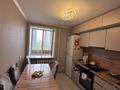 2-бөлмелі пәтер · 53 м² · 8/9 қабат, Красина 11, бағасы: 28.5 млн ₸ в Усть-Каменогорске, Ульбинский — фото 10