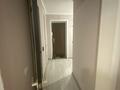 2-бөлмелі пәтер · 53 м² · 8/9 қабат, Красина 11, бағасы: 28.5 млн ₸ в Усть-Каменогорске, Ульбинский — фото 2