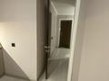 2-бөлмелі пәтер · 53 м² · 8/9 қабат, Красина 11, бағасы: 28.5 млн ₸ в Усть-Каменогорске, Ульбинский — фото 3