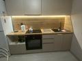 2-бөлмелі пәтер · 53 м² · 8/9 қабат, Красина 11, бағасы: 28.5 млн ₸ в Усть-Каменогорске, Ульбинский — фото 4
