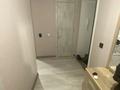 2-бөлмелі пәтер · 53 м² · 8/9 қабат, Красина 11, бағасы: 28.5 млн ₸ в Усть-Каменогорске, Ульбинский — фото 5