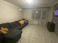 2-бөлмелі пәтер · 53 м² · 8/9 қабат, Красина 11, бағасы: 28.5 млн ₸ в Усть-Каменогорске, Ульбинский — фото 6