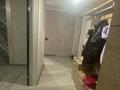 2-бөлмелі пәтер · 53 м² · 8/9 қабат, Красина 11, бағасы: 28.5 млн ₸ в Усть-Каменогорске, Ульбинский — фото 7