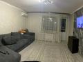 2-бөлмелі пәтер · 53 м² · 8/9 қабат, Красина 11, бағасы: 28.5 млн ₸ в Усть-Каменогорске, Ульбинский — фото 8