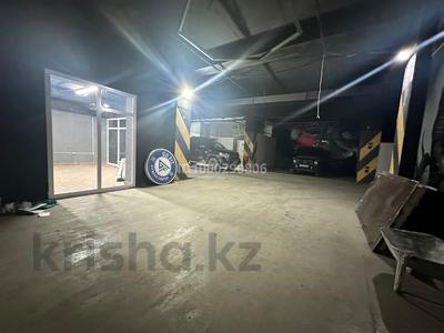 Коммерциялық жылжымайтын мүлік в Алматы: Еркін · 560 м², бағасы: ~ 1.5 млн 〒 Еркін · 560 м², бағасы: ~ 1.5 млн 〒 в Алматы, Бостандыкский р-н