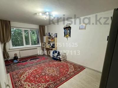 3-бөлмелі пәтер · 62.2 м² · 3/5 қабат, Майкудук, 14й микрорайон 38 — Инмарт, бағасы: 12 млн 〒 в Караганде, Алихана Бокейханова р-н