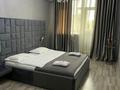1-бөлмелі пәтер · 55 м² · 3/10 қабат, Алии Молдагуловой 30б, бағасы: 14 990 ₸ в Актобе — фото 2