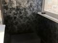 1-бөлмелі пәтер · 55 м² · 3/10 қабат, Алии Молдагуловой 30б, бағасы: 14 990 ₸ в Актобе — фото 10