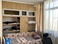 3-комнатная квартира · 135 м² · 4/5 этаж, мкр Жетысу-4 6 — Момышулы / Абая за 75 млн ₸ в Алматы, Ауэзовский р-н — фото 12