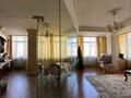 3-комнатная квартира · 135 м² · 4/5 этаж, мкр Жетысу-4 6 — Момышулы / Абая за 75 млн ₸ в Алматы, Ауэзовский р-н — фото 2