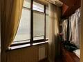 3-комнатная квартира · 135 м² · 4/5 этаж, мкр Жетысу-4 6 — Момышулы / Абая за 75 млн ₸ в Алматы, Ауэзовский р-н — фото 4
