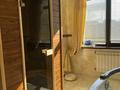 3-комнатная квартира · 135 м² · 4/5 этаж, мкр Жетысу-4 6 — Момышулы / Абая за 75 млн ₸ в Алматы, Ауэзовский р-н — фото 7