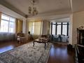3-комнатная квартира · 135 м² · 4/5 этаж, мкр Жетысу-4 6 — Момышулы / Абая за 75 млн ₸ в Алматы, Ауэзовский р-н — фото 8