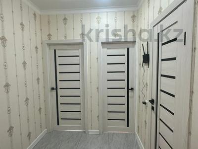 2-бөлмелі пәтер · 35 м² · 3/9 қабат, Калдаяков 26, бағасы: 17 млн ₸ в Астане, Алматы р-н