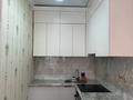 2-бөлмелі пәтер · 35 м² · 3/9 қабат, Калдаяков 26, бағасы: 17 млн ₸ в Астане, Алматы р-н — фото 3