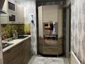 4-бөлмелі пәтер · 120 м² · 3/9 қабат, 11-й мкр 22, бағасы: 35 млн ₸ в Актау