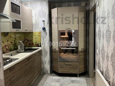 4-бөлмелі пәтер · 120 м² · 3/9 қабат, 11-й мкр 22, бағасы: 35 млн ₸ в Актау