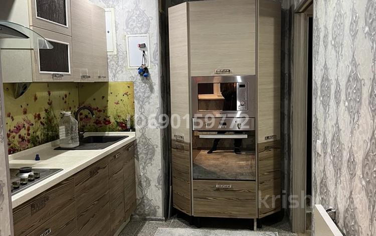 4-бөлмелі пәтер · 120 м² · 3/9 қабат, 11-й мкр 22, бағасы: 35 млн ₸ в Актау — фото 2