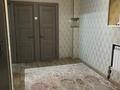 4-бөлмелі пәтер · 120 м² · 3/9 қабат, 11-й мкр 22, бағасы: 35 млн ₸ в Актау — фото 10