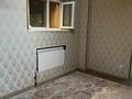 4-бөлмелі пәтер · 120 м² · 3/9 қабат, 11-й мкр 22, бағасы: 35 млн ₸ в Актау — фото 11