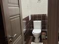 4-бөлмелі пәтер · 120 м² · 3/9 қабат, 11-й мкр 22, бағасы: 35 млн ₸ в Актау — фото 14