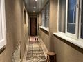 4-бөлмелі пәтер · 120 м² · 3/9 қабат, 11-й мкр 22, бағасы: 35 млн ₸ в Актау — фото 15