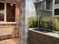 4-бөлмелі пәтер · 120 м² · 3/9 қабат, 11-й мкр 22, бағасы: 35 млн ₸ в Актау — фото 2