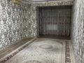 4-бөлмелі пәтер · 120 м² · 3/9 қабат, 11-й мкр 22, бағасы: 35 млн ₸ в Актау — фото 3