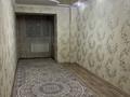 4-бөлмелі пәтер · 120 м² · 3/9 қабат, 11-й мкр 22, бағасы: 35 млн ₸ в Актау — фото 4