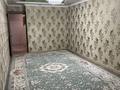 4-бөлмелі пәтер · 120 м² · 3/9 қабат, 11-й мкр 22, бағасы: 35 млн ₸ в Актау — фото 5
