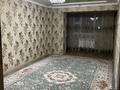 4-бөлмелі пәтер · 120 м² · 3/9 қабат, 11-й мкр 22, бағасы: 35 млн ₸ в Актау — фото 6