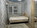 4-бөлмелі пәтер · 120 м² · 3/9 қабат, 11-й мкр 22, бағасы: 35 млн ₸ в Актау — фото 7