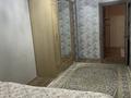 4-бөлмелі пәтер · 120 м² · 3/9 қабат, 11-й мкр 22, бағасы: 35 млн ₸ в Актау — фото 8