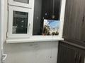 4-бөлмелі пәтер · 120 м² · 3/9 қабат, 11-й мкр 22, бағасы: 35 млн ₸ в Актау — фото 9