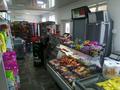 Магазины и бутики • 200 м² за 65 млн 〒 в Кабанбае Батыра — фото 9