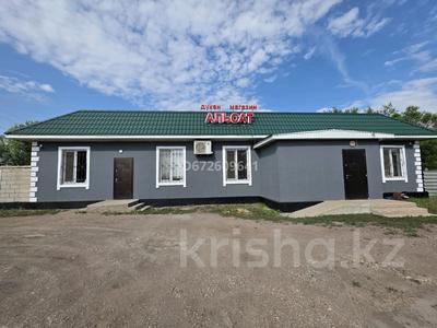 Дүкендер мен бутиктер · 200 м², бағасы: 65 млн ₸ в Кабанбае Батыра