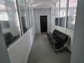 Дүкендер мен бутиктер · 200 м², бағасы: 65 млн ₸ в Кабанбае Батыра — фото 5