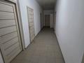 Дүкендер мен бутиктер · 200 м², бағасы: 65 млн ₸ в Кабанбае Батыра — фото 6