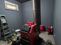 Дүкендер мен бутиктер · 200 м², бағасы: 65 млн ₸ в Кабанбае Батыра — фото 7